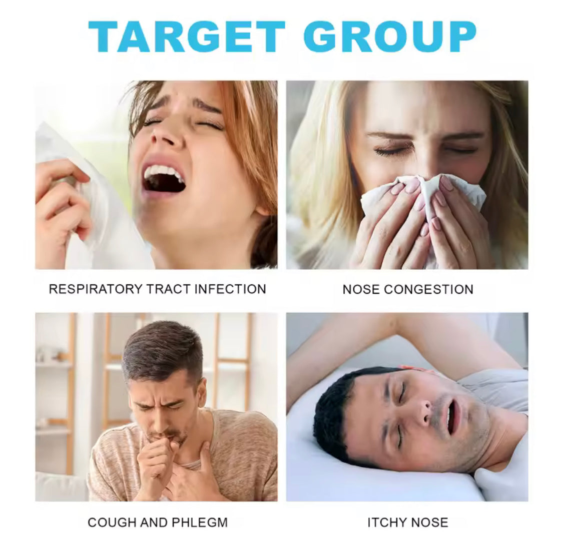 Magnetic Anti Snore Nose Clip, Nasal Breathing Dilators Starter Kit, Breathing Magnetic Nasal Strip Magnetic Anti Snore Nose Clip, Nasal Breathing Dilators Starter Kit, Breathing Magnetic Nasal Strip